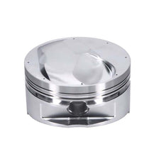 Load image into Gallery viewer, Wiseco BBC BIG CHF 3815 HEAD +15.6cc (6420B100) Piston Shelf Stock Kit