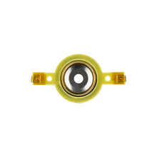 Load image into Gallery viewer, DS18 1in Replacement Diaphragm For PRO-TW2L PRO-TWX2 &amp; Universal 4 ohm