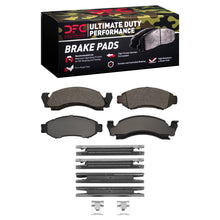 Load image into Gallery viewer, Photo - Primary