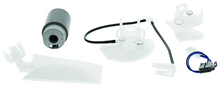 Load image into Gallery viewer, QuadBoss 09-14 Yamaha YFM550 Grizzly 4x4/EPS Fuel Pump Rebuild Kit