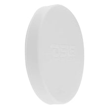 Load image into Gallery viewer, DS18 Marine Speaker Silicone Cover 10in For All Towers Speakers and Subwoofers White