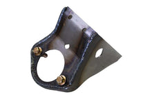 Load image into Gallery viewer, Rust Buster 95-04 Toyota Tacoma Rear Cab Mount - RIde Side