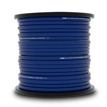 Load image into Gallery viewer, DS18 Speed Speaker Wire 9 x 18-GA 250-Feet