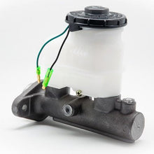 Load image into Gallery viewer, BLOX Racing 98-01 Integra Brake Master Cylinder Non-ABS - GTR Auto
