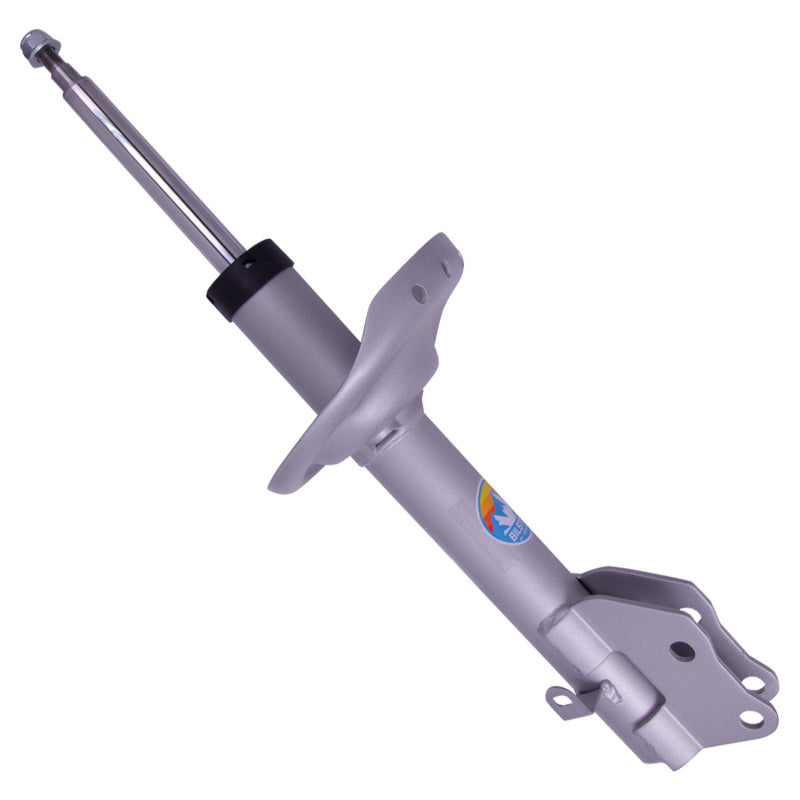Bilstein 13-15 Subaru XV Crosstrek / 16-17 Subaru Crosstrek B8 TerraSport Lift Kit - 1.5in Lift 70-363371