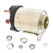 Load image into Gallery viewer, All Balls Racing 66-77 Harley-Davidson FLH Electra Glide Starter Solenoid