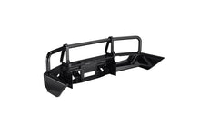Load image into Gallery viewer, ARB Bumper/Fitting Kit Bundle 3421540