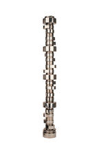 Load image into Gallery viewer, Comp Cams Camshaft, Chevy Gen Iii Small Block, Ls1 &amp; Ls6