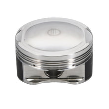 Load image into Gallery viewer, Manley Chrysler 5.7L Hemi 3.937in Bore .020in Oversize 9.3cc Dome Piston Set - GTR Auto