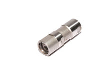Load image into Gallery viewer, Comp Cams Lifter,Cs Oe Drop-In Hyd Rlr S Hort Travl