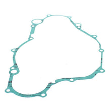 Load image into Gallery viewer, Vertex Gaskets 04-09 Yamaha YFZ450 Inner Clutch - Side Cover Gasket Kit