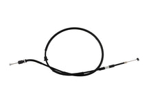 Load image into Gallery viewer, All Balls Racing 17-18 Honda CRF450R Cable - Clutch