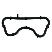 Load image into Gallery viewer, Fel-Pro Dodge RAM 1500 71281 Engine Valve Cover Grommet Set