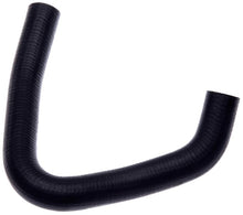 Load image into Gallery viewer, Gates 98-99 Cadillac Deville V-8 4.6L Pipe-2 To Eng. Molded Heater Hose