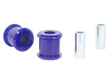 Load image into Gallery viewer, SuperPro 16-24 Mazda MX-5 Miata ND Rear Control Arm Upper-Rear Outer Bushing Kit