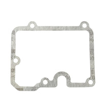 Load image into Gallery viewer, Athena Harley-Davidson Top Cover Gasket - Set of 10 S410195034023