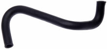 Load image into Gallery viewer, Gates 84-89 Mercury Topaz 4-Cyl. 2.3L Heater To Pipe Molded Heater Hose