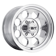 Load image into Gallery viewer, Mickey Thompson Classic III Wheel - 17x9 8x170 5 - 250432