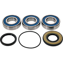 Load image into Gallery viewer, All Balls Racing Wheel Bearing Kit 25-1821