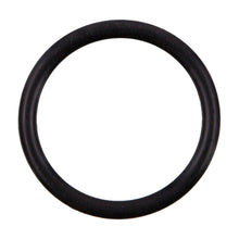 Load image into Gallery viewer, Fel-Pro BMW 328i 36056 Engine Coolant Thermostat Gasket
