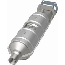 Load image into Gallery viewer, MagnaFlow 87-95 Ford truck 5.8/7.5 CA Direct Fit Converter