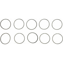 Load image into Gallery viewer, Fel-Pro 5.125in x 0.060in x 5.245in Air Cleaner Mounting Gasket
