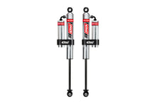 Load image into Gallery viewer, Eibach 24-25 Ford Ranger 4WD Stage 2R Pro-Truck Lift Kit - Front w/ Rear Reservoir Shocks