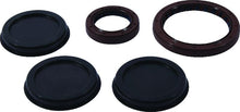 Load image into Gallery viewer, QuadBoss Oil Seal Set