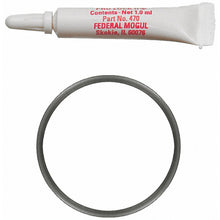 Load image into Gallery viewer, Fel-Pro Chevrolet C1500 16202 Shaft Repair Sleeve