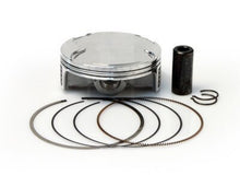 Load image into Gallery viewer, Vertex Piston 16-22 KTM 250 SX-F 250cc Forged Replica Piston Kit