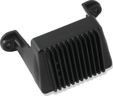 Load image into Gallery viewer, Twin Power 06-08 FLH FLT Voltage Regulator Black Replaces H-D 74505-06 45-60Amp