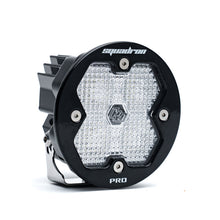 Load image into Gallery viewer, Baja Designs Squadron-R 2.0 Pro LED Work/Scene (Single Light)