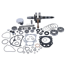 Load image into Gallery viewer, Vertex Honda Complete Engine Rebuild Kit