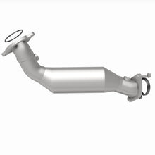 Load image into Gallery viewer, MagnaFlow 09-15 Cadillac CTS 6.2L Direct Fit Converter