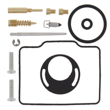 Load image into Gallery viewer, All Balls Racing 04-13 Honda CRF80F Carburetor Rebuild Kit - GTR Auto