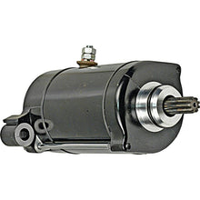 Load image into Gallery viewer, Arrowhead Mitsuba 12V 9T Str