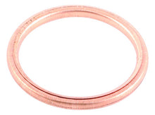 Load image into Gallery viewer, QuadBoss Exhaust Gasket Kit