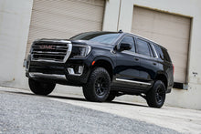 Load image into Gallery viewer, Icon 21-24 GM SUV 2.5-3in Stage 2 Suspension System - Billet