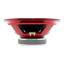 Load image into Gallery viewer, DS18 12in 450 Watts RMS 8 ohm Mid-Range Loudspeaker