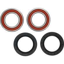Load image into Gallery viewer, Pivot Works Premium Wheel Bearing