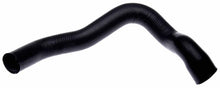 Load image into Gallery viewer, Gates 75-76 Pontiac Lemans 6-Cyl. 250 Lower Molded Coolant Hose