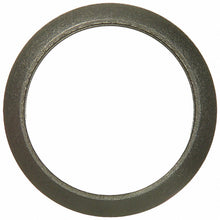 Load image into Gallery viewer, Fel-Pro Chevrolet Camaro 61012 Exhaust Pipe Flange Gasket