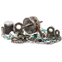 Load image into Gallery viewer, Vertex KTM Complete Engine Rebuild Kit