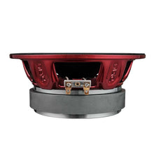 Load image into Gallery viewer, DS18 6.5in 250 Watts RMS 4 ohm Mid-Range Loudspeaker