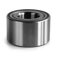 Load image into Gallery viewer, EPI 14+ Honda 420 Rancher/500-520 Rubicon/Foreman Wheel Bearing w/Metal Seal
