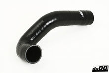 Load image into Gallery viewer, do88 SAAB 9-3 1.9 TiD 04-11 Intercooler Pipe to Intake Manifold Hose