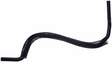 Load image into Gallery viewer, Gates 08-12 Jeep Liberty V-6 3.7L Heater Inlet Molded Heater Hose