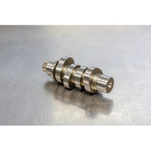 Load image into Gallery viewer, S&amp;S Cycle 2017 M8 Models 590C Chain Drive Camshaft Kit