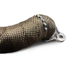 Load image into Gallery viewer, DEI Lockjaw Locking Ties 14in - 5 Per Pack