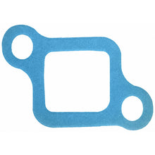Load image into Gallery viewer, Fel-Pro Toyota Highlander 35648 Engine Coolant Outlet Gasket